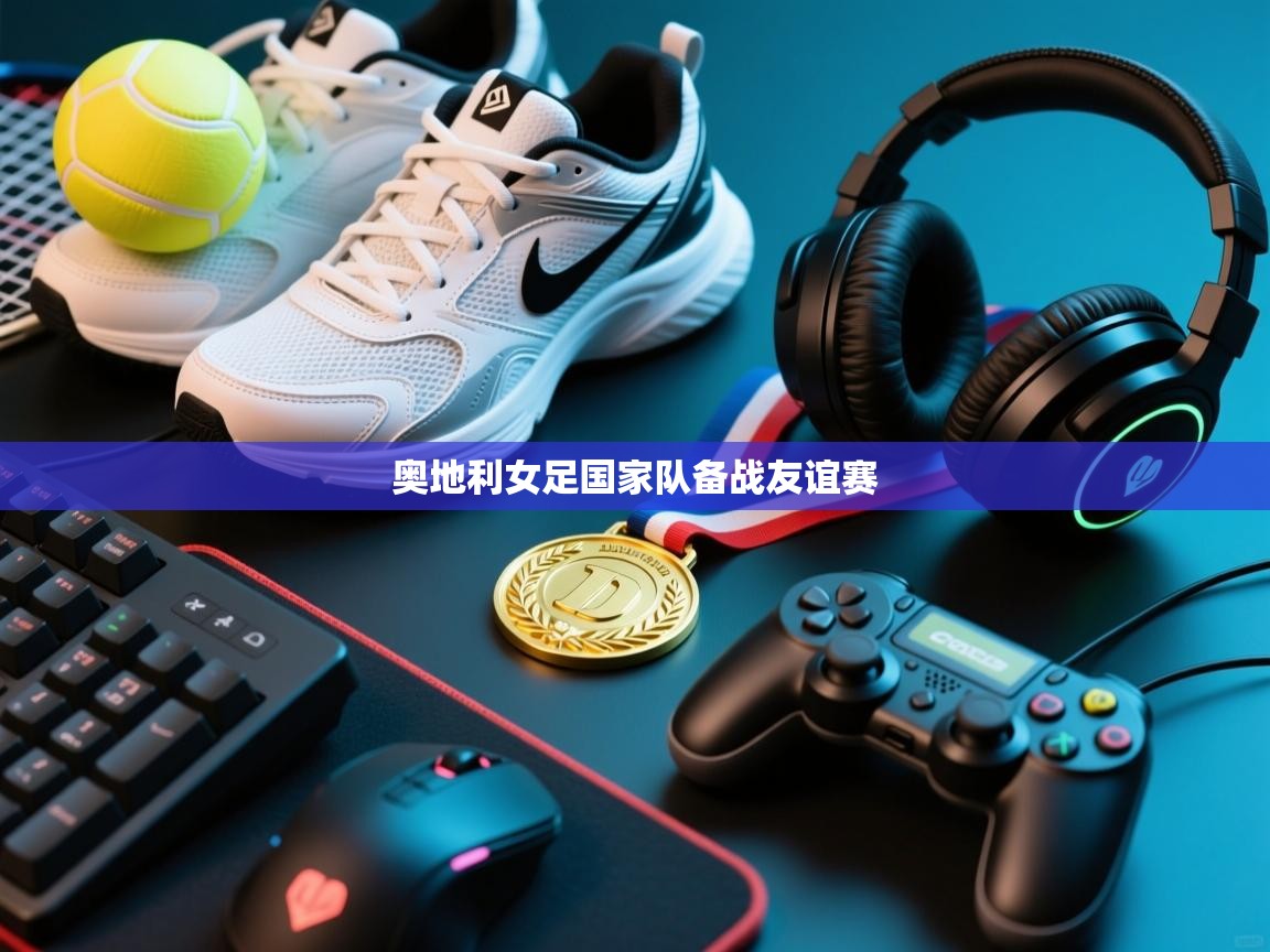 奥地利女足国家队备战友谊赛  第2张