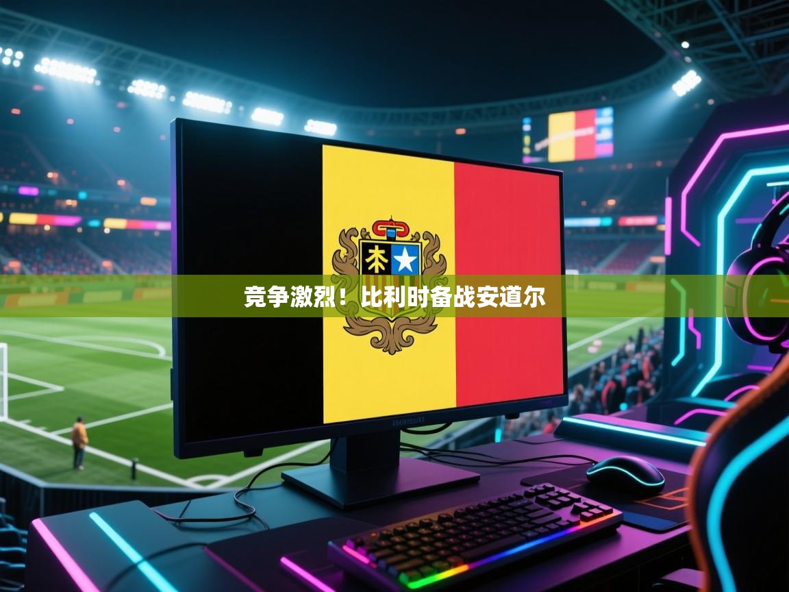竞争激烈！比利时备战安道尔